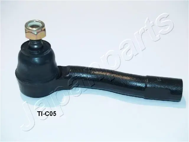 Рульові наконечники Japan Parts TIC05R (фото 1)