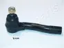 Рульові наконечники Japan Parts TIC05R (фото 1)