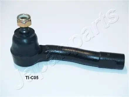 Рульові наконечники Japan Parts TIC05R