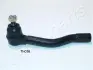 Наконечник рулевой тяги japan parts TI-C07L