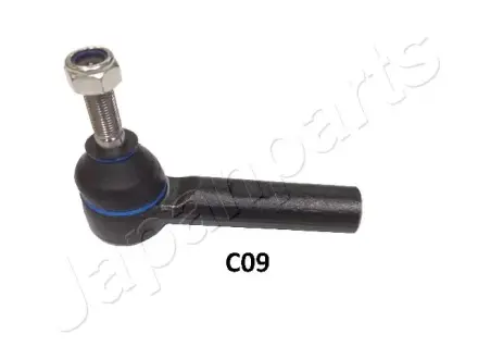 Наконечник рулевой тяги japan parts TI-C09