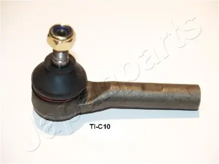 Наконечник рулевой тяги japan parts TIC10