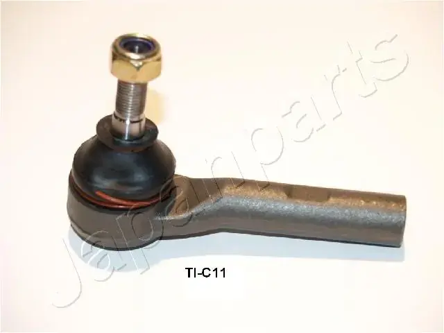 Наконечник рулевой тяги japan parts TI-C11