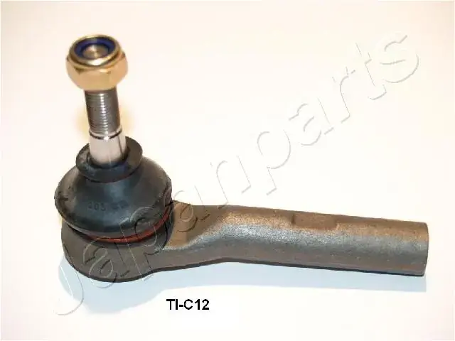 Рульові наконечники Japan Parts TI-C12 (фото 1)