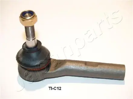Наконечник рулевой тяги japan parts TI-C12