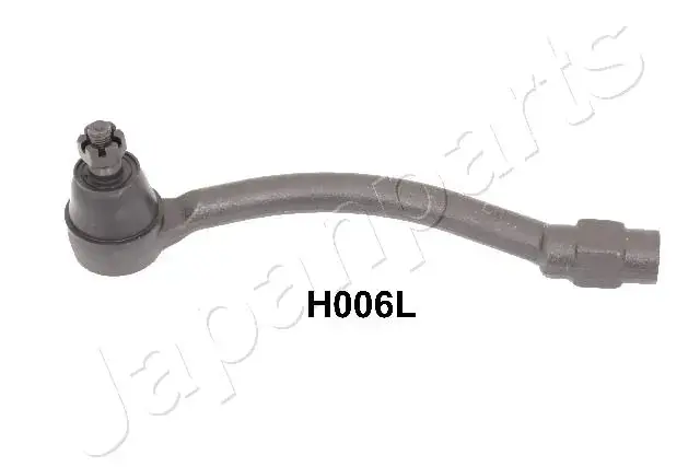 Наконечник рулевой тяги japan parts TI-H006L