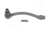 Наконечник рулевой тяги japan parts TI-H006L