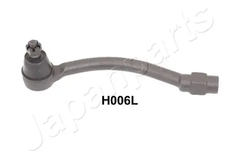 Наконечник рулевой тяги japan parts TI-H006L
