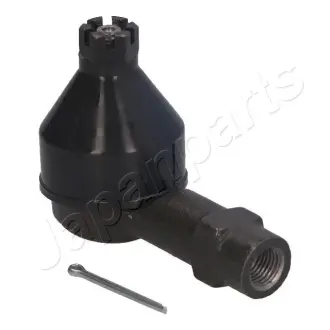 Рульові наконечники Japan Parts TIH05
