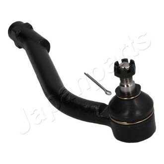 Накінечник кермової тяги japanparts TIH07L