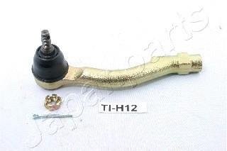 Рульові наконечники japan Parts TI-H11L