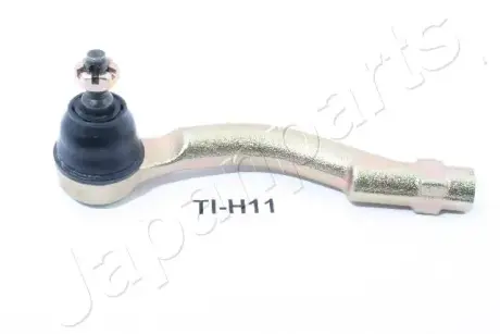Рульові наконечники Japan Parts TIH11R