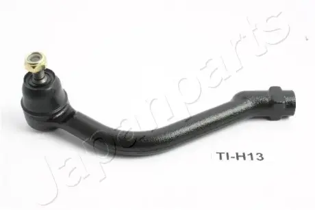 Рульові наконечники Japan Parts TIH13R