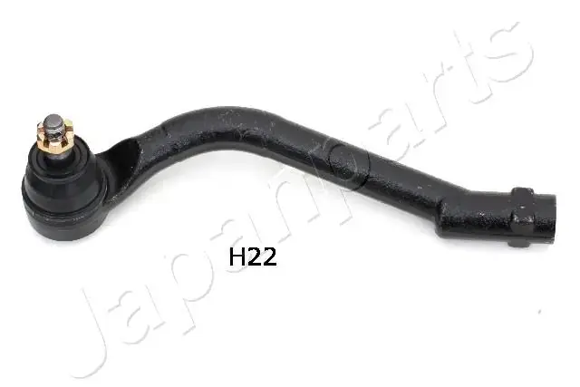 Наконечник рулевой тяги japan parts TIH22L
