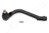 Наконечник рулевой тяги japan parts TIH22L