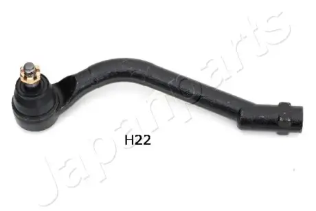 Наконечник рулевой тяги japan parts TIH22L