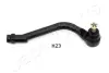 Наконечник рулевой тяги japan parts TIH22R
