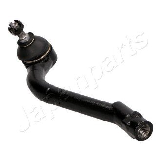 Накінечник кермової тяги japan Parts TIH22R