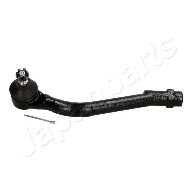 Наконечник рулевой тяги japan parts TIH22R