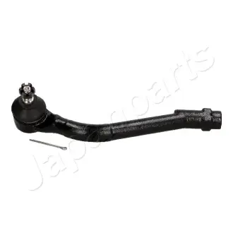 Наконечник рулевой тяги japan parts TIH22R