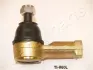 Рульові наконечники Japan Parts TI-H60L (фото 1)