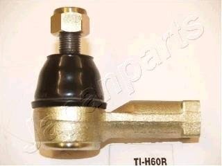 Рульові наконечники japan Parts TI-H60R