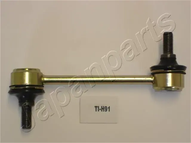 Рульові наконечники Japan Parts TI-H91 (фото 1)
