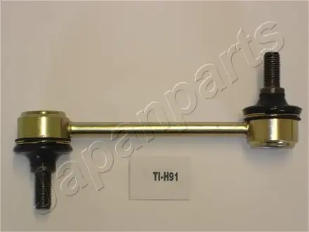 Наконечник рулевой тяги japan parts TI-H91