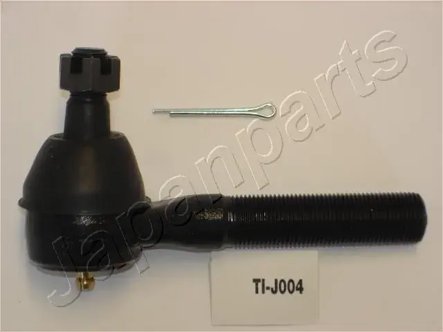 Наконечник рулевой тяги japan parts TIJ003L