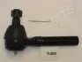 Наконечник рулевой тяги japan parts TIJ003L