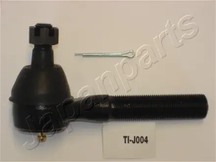 Наконечник рулевой тяги japan parts TIJ003L