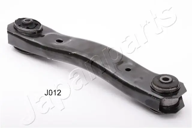 Наконечник рулевой тяги japan parts TI-J012