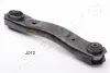 Наконечник рулевой тяги japan parts TI-J012
