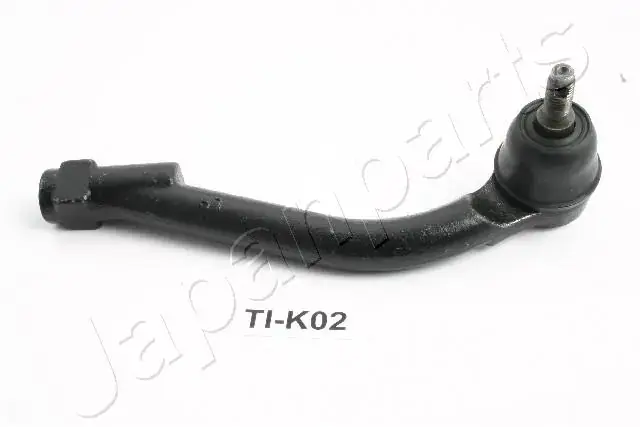Наконечник рулевой тяги japan parts TIK01L