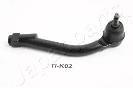 Рульові наконечники Japan Parts TIK01L