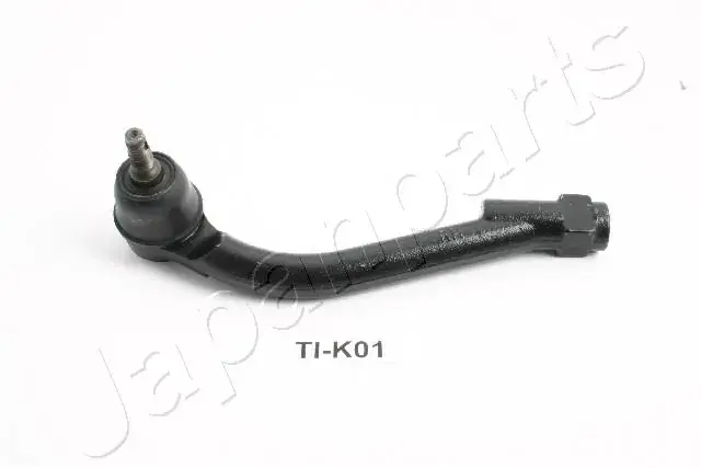 Рульові наконечники Japan Parts TIK01R (фото 1)