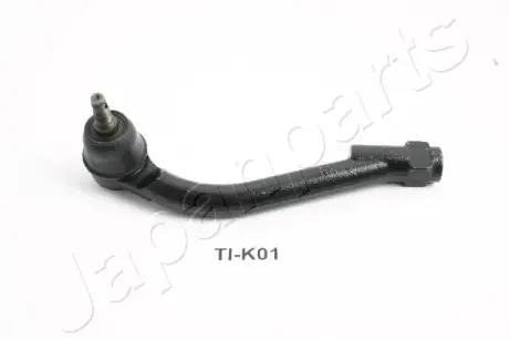 Рульові наконечники Japan Parts TIK01R