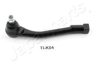 Рульові наконечники japan Parts TI-K03L