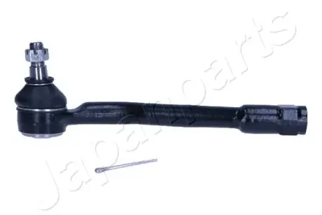 Рульові наконечники Japan Parts TIK03R