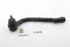 Рульові наконечники Japan Parts TIK05L (фото 1)