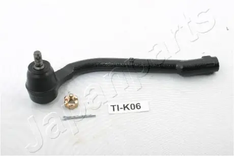 Наконечник рулевой тяги japan parts TIK05L