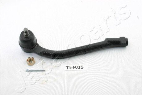 Накінечник кермової тяги japan Parts TIK05R на Киа Ceed 2008
