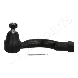 Рульові наконечники Japan Parts TIK08L