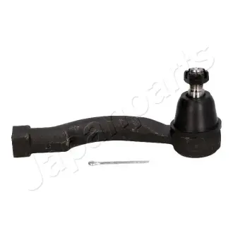 Рульові наконечники Japan Parts TIK08R