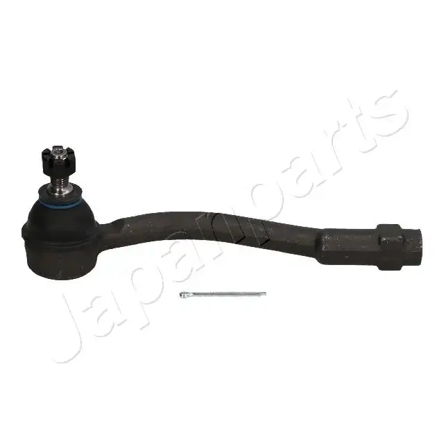 Наконечник рулевой тяги japan parts TI-K10L
