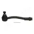 Наконечник рулевой тяги japan parts TI-K10L