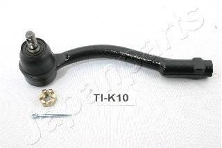 Наконечник рулевой тяги japan Parts TI-K10L