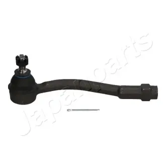 Рульові наконечники Japan Parts TI-K10L