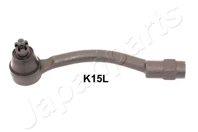 Наконечник рулевой тяги japan parts TIK15L