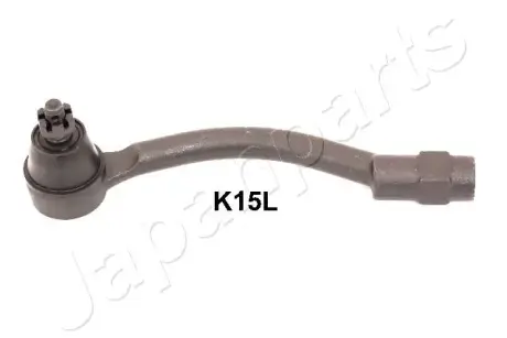 Рульові наконечники Japan Parts TIK15L
